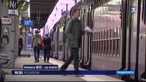 20160426-F3Pic-19-20-Picardie-Grève à la SNCF