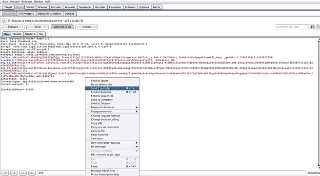 20 Minutes Online Videoportal - Il pouvait pirater tous les comptes Facebook