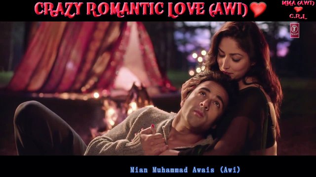 Mujhko Barsaat Bana Lo - JUNOONIYAT - Pulkit Samrat, Yami Gautam - Armaan Malik, Jeet Gannguli