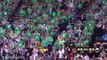 Atlanta Hawks vs Boston Celtics - Game 6 - Full Game Highlights | April 28, 2016 | NBA Playoffs