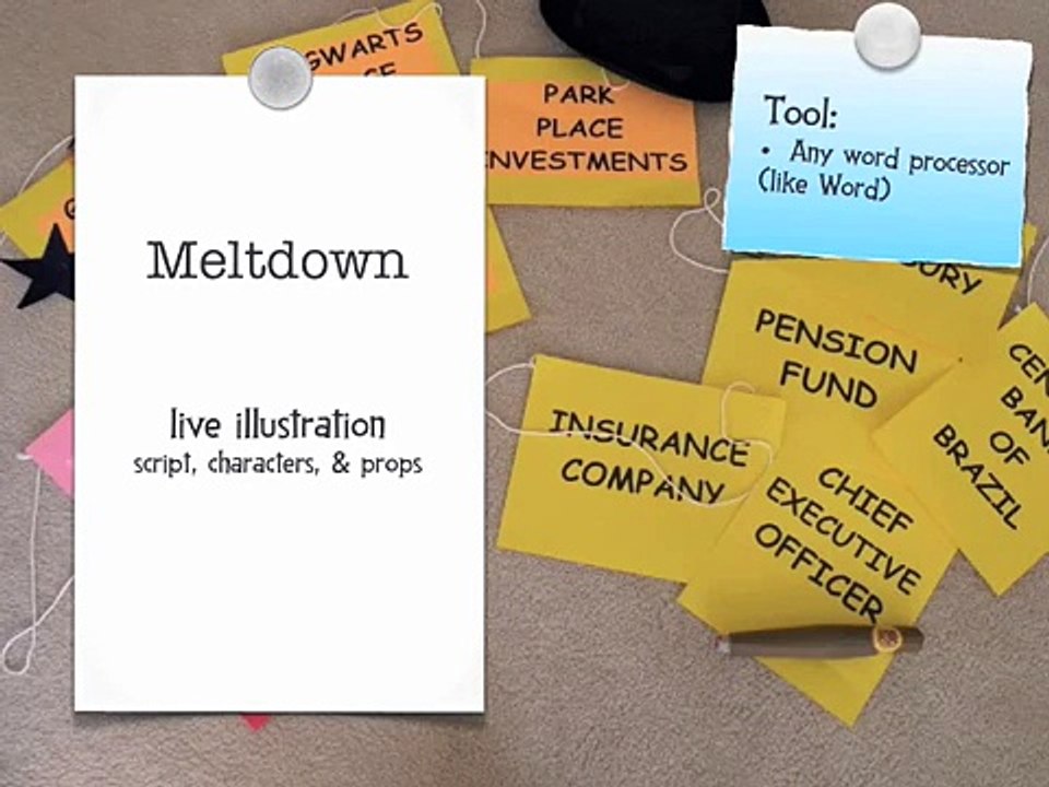 STORYBOARD 1-19-10.mov