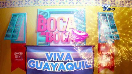 El “León” Paredes dijo adiós a Calle 7