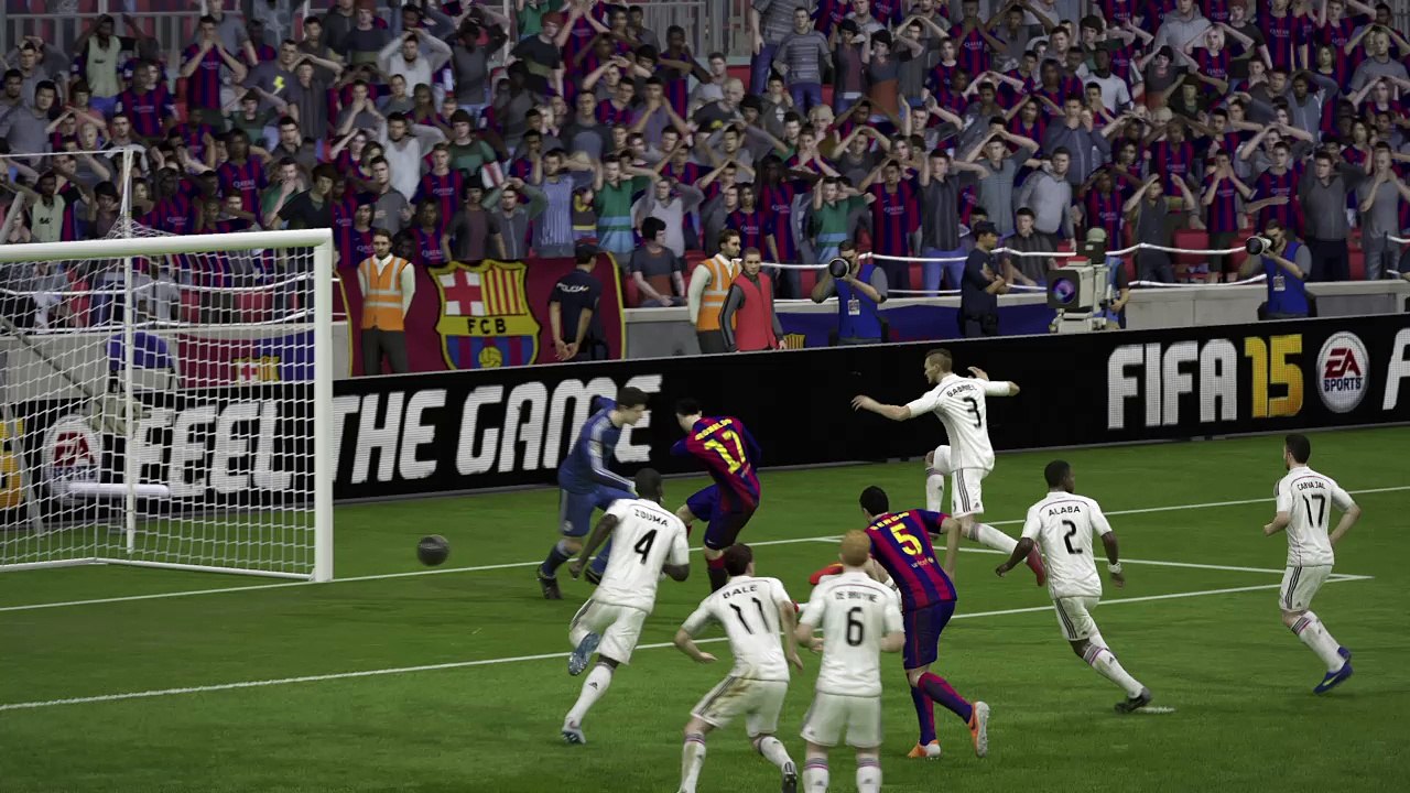 FIFA 15_20160707205842