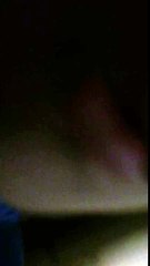 Asking sister what's 9 plus 10 lol