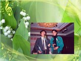 19週年紀念: 陳百強 (Danny Chan) 與他們的歌