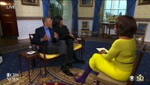 20 Minutes Online Videoportal - Même Obama a des problèmes de wi-fi