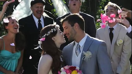 Nikon 1 Motion Snapshot