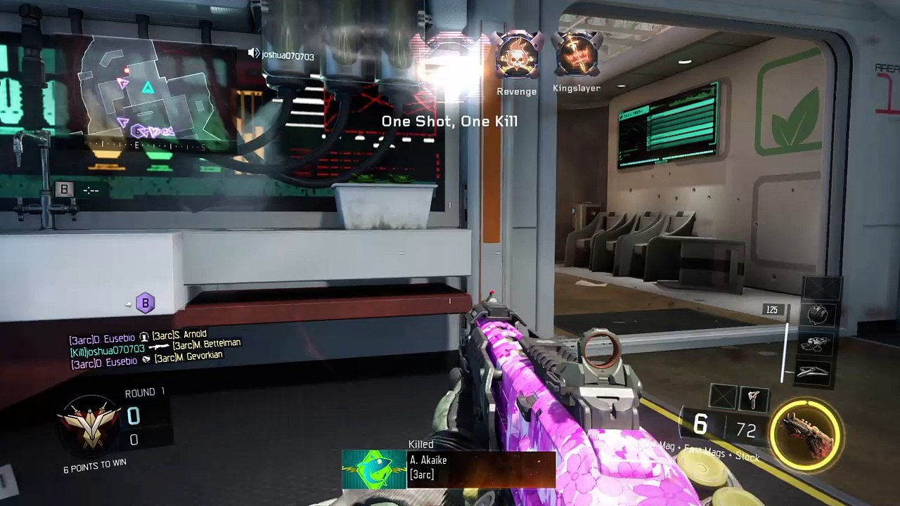 Call of Duty®: Black Ops III_20160707143058
