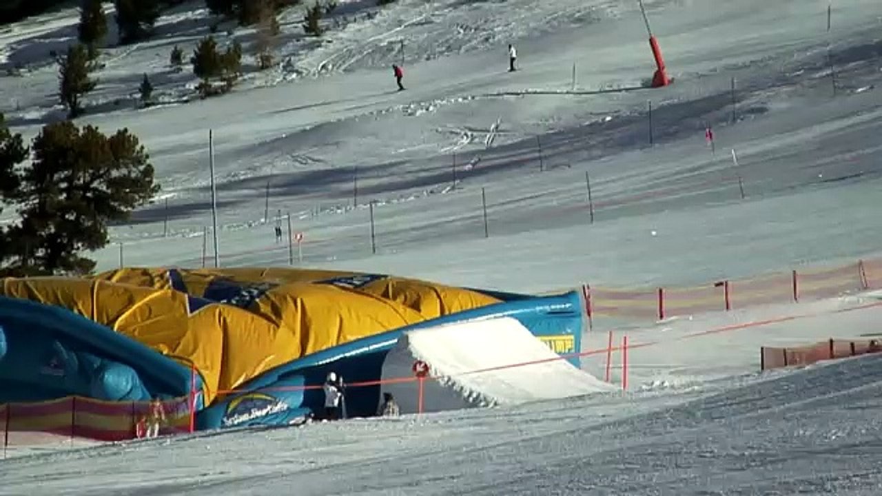 Snowpark Fiss 2011 2011-02-05 10:55:05 o