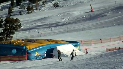 Snowpark Fiss 2011 2011-02-05 10:51:52 o