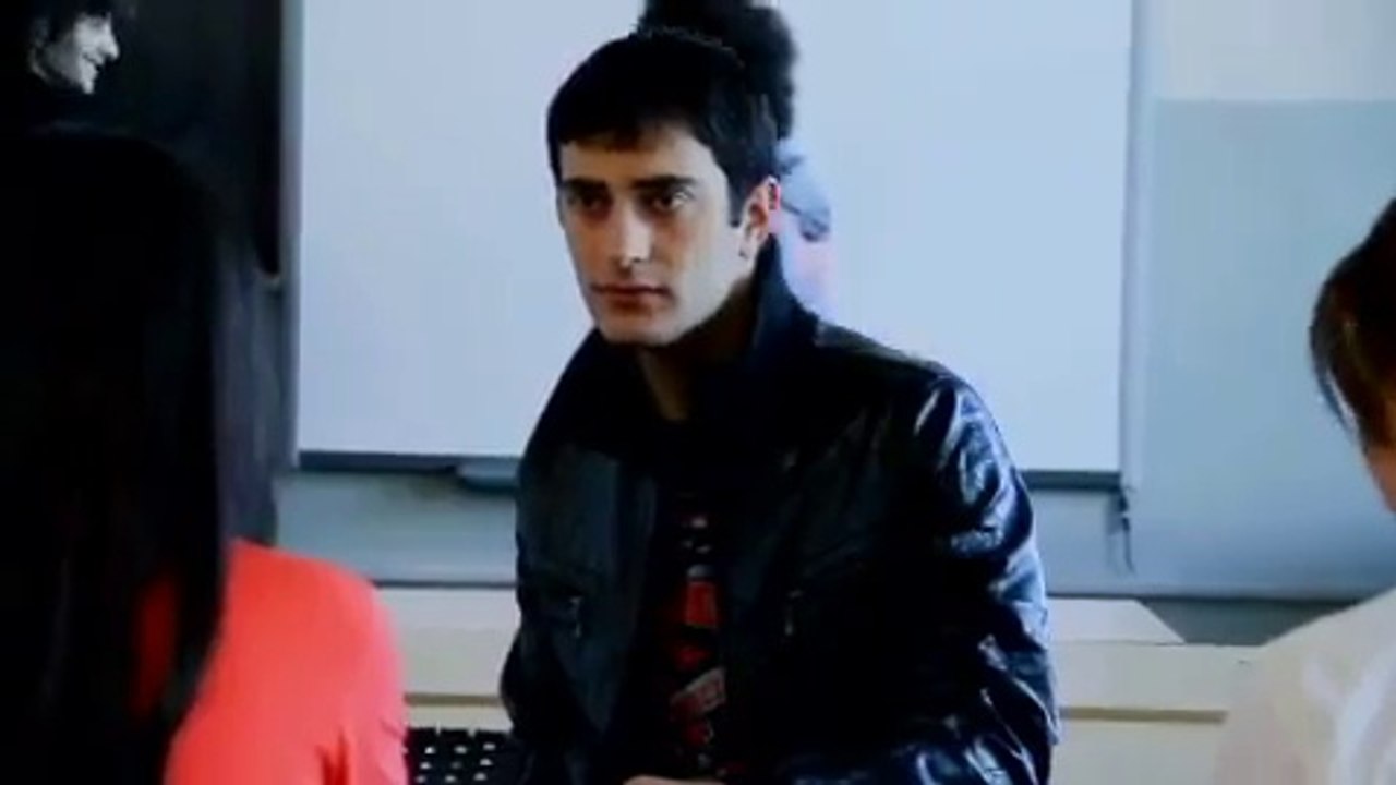 Erachap ser - Episode 82