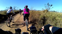 4k, Ultra HD, Full hd, Mtb, 17 + 24 amigos, Bike Soul, pedalando com os bikers, Caçapava, SP, Brasil, 4K, (283)