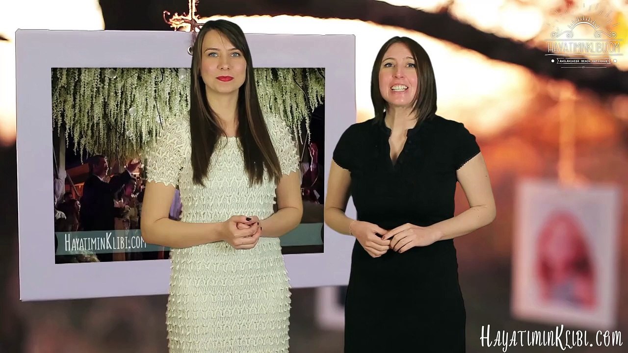 Turizm TV Tourism TV Turizmin Televizyonu Turizmin Netteki İLK Tele'Vizyon'u Hayatımın Klibi Reklam