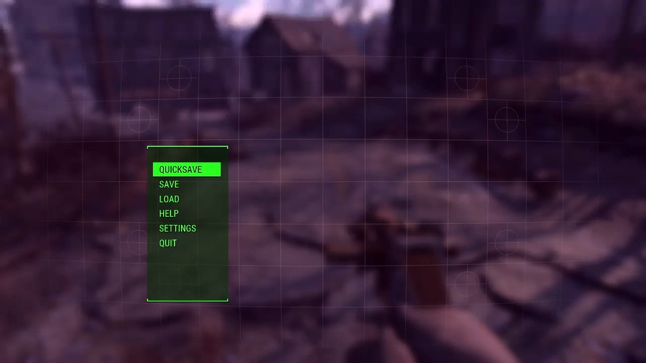 Fallout 4_20160707195136