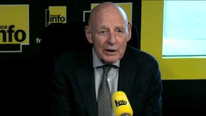Jacques Marie (chaussettes Olympia) : "Mon rêve serait de tout produire en France"