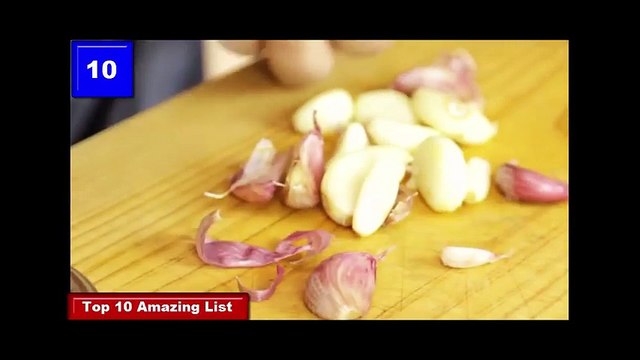 10 Amazing Tricks and Ideas Cool Science Experiments - Science Tricks & Ideas