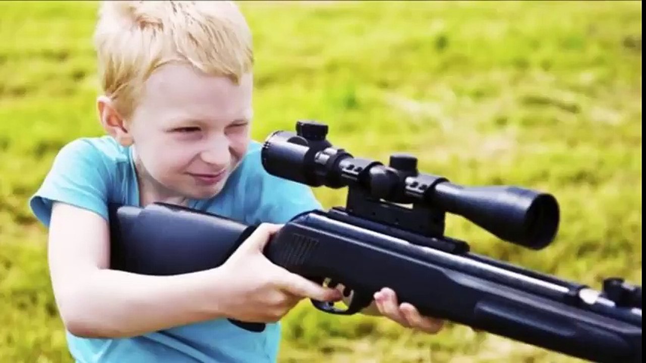 10 Bizarre & Fun Facts That Will Make You Lose Faith In The Modern World