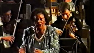 Rita GORR-Stride la vampa-Il Trovatore-Verdi-26-05-1993