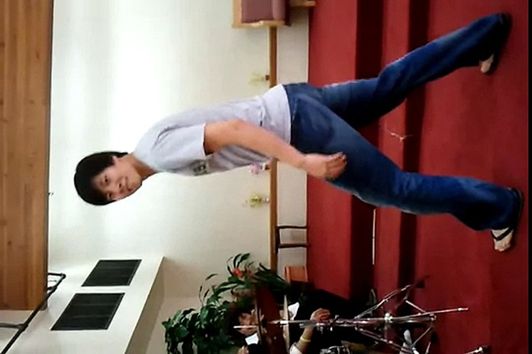 video-2010-09-11-19-01-28