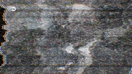 Quadriga: Brexit: The End of the Road for the EU? | Quadriga