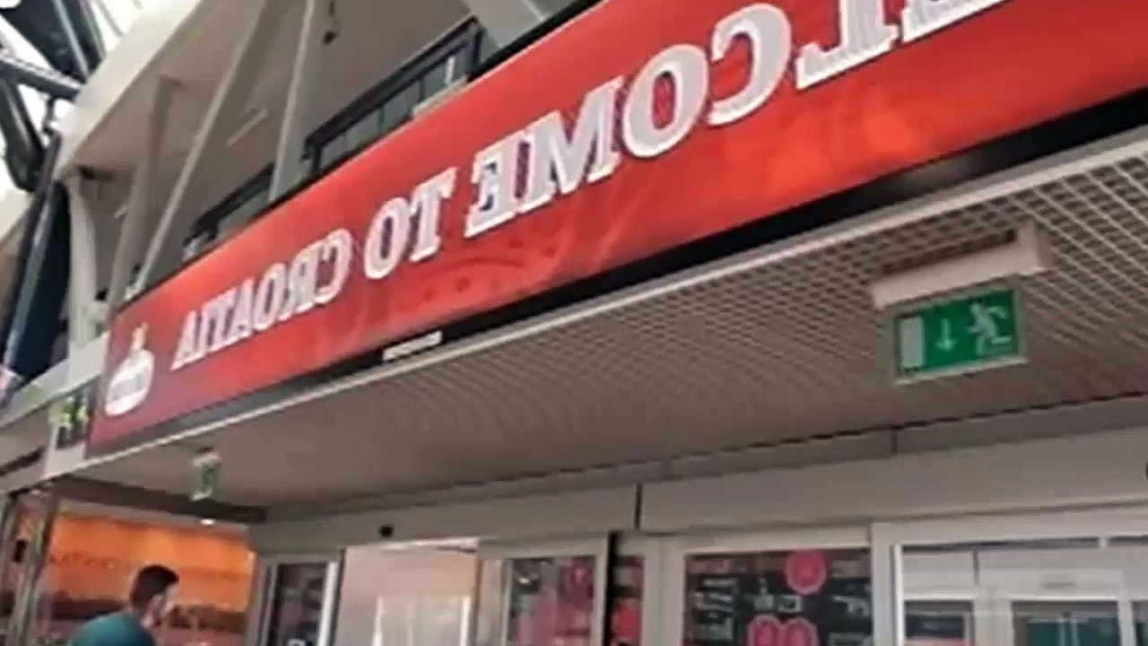 Cannabis gegen Krebs [Doku]