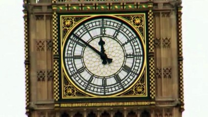 Chemiewaffen - Europas Geschäft mit dem Tod [Doku]