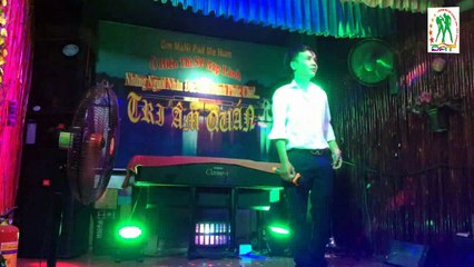 Ma so 06.To quoc goi ten minh. Hung Anh