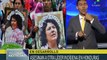 Honduras: asesinan a otra líder indígena del COPINH