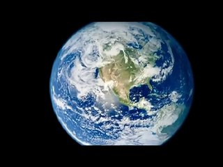 Space Cowboys Folge 23