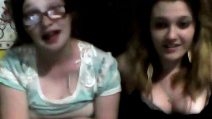 yo mama war volume 1