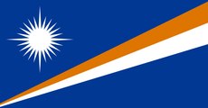 National Anthem Marshall Islands