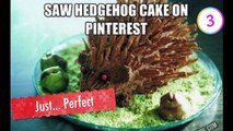 10 Hilarious Pinterest Fails - They Totally Nailed It!