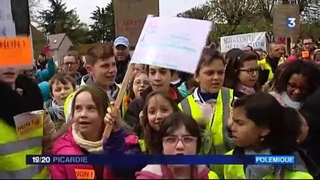 20160430-F3Pic-19-20-Ivry-le-Temple-Non à l'usine de méthanisation