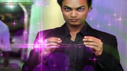 Facebook Video Profile ║ Joy D. Biswas ║ Jayadratha ║ Joydrtha ║ 08.07.2016