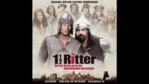 1½ Ritter Soundtrack -2- Libertas - Part 1