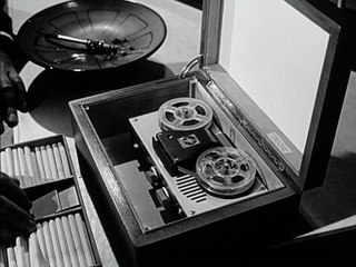 VTS_04_1 test  Irwin allen voyage to the bottom of the sea