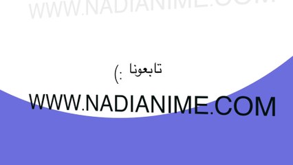 افضل عشر انميات في 2015