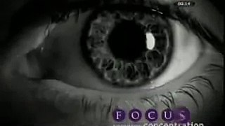 Focus with Faeza - 25 July 07