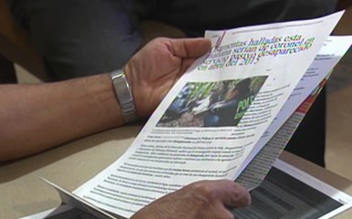 Familiares de coronel asesinado aseguran fue quemado vivo