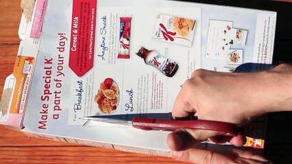 7 Survival Life Hacks that could save your life.