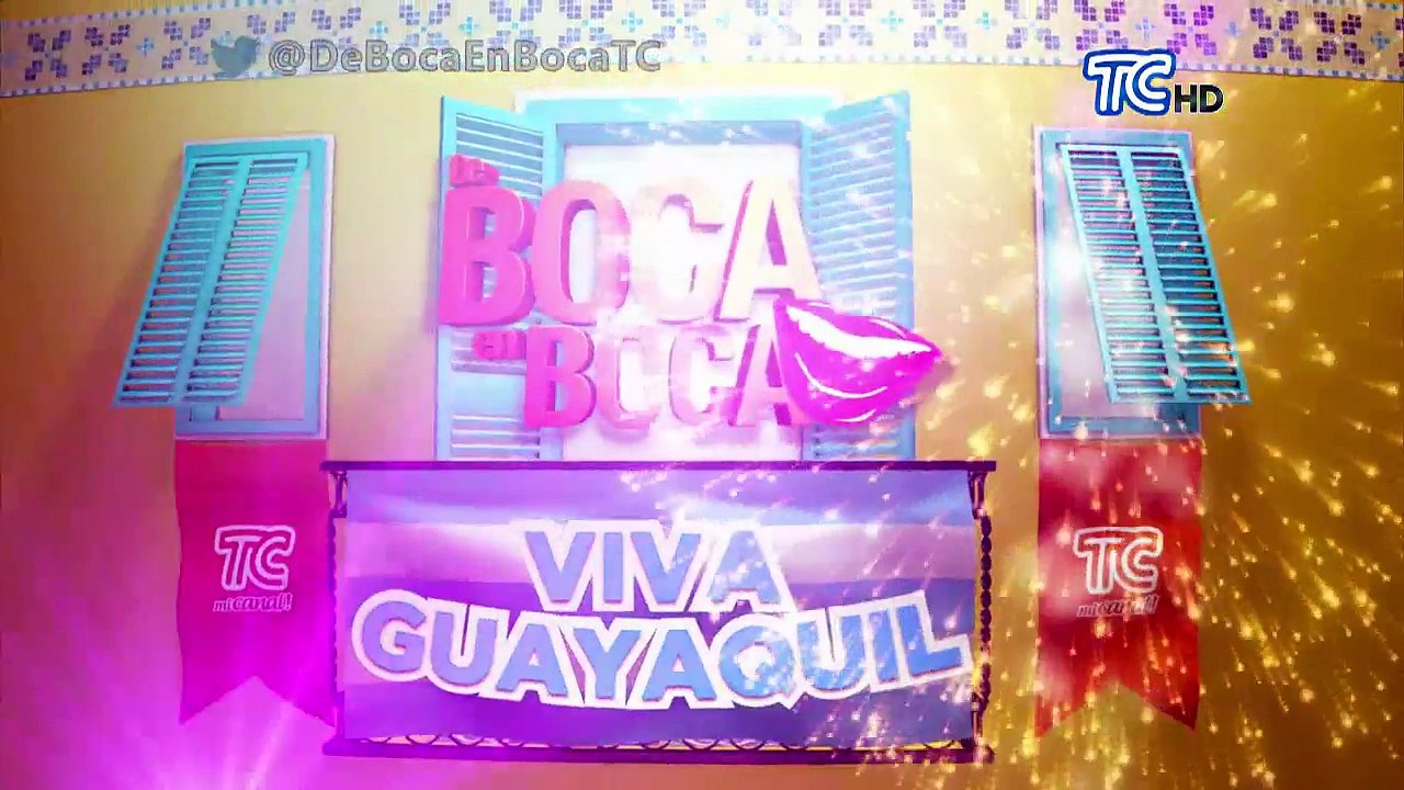 ¿Será que Karla Pazán y José Urrutia continúan juntos?