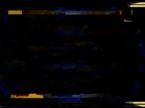 Wu-Tang Killa Beez - Killa Beez