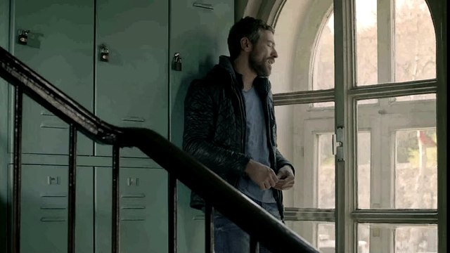 Deniz Toprak Ft. Resul Dindar - Sebebi Sensin -