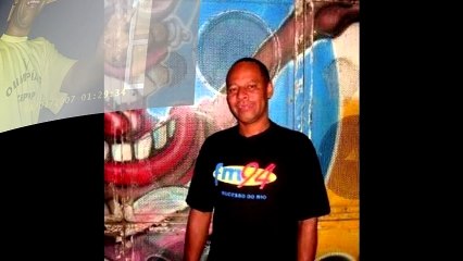 MC RED ..PEDE DE NOVO..BY FLAVINHO DJ PIPOS..2016 NOVA GERAÇAO,,RECORD....mp3