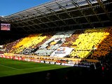 Dynamo Dresden-Hansa Rostock 23.10.10