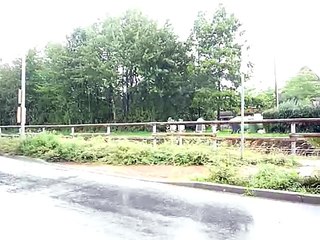 WLE 23 mit Bierzug 02.MOV