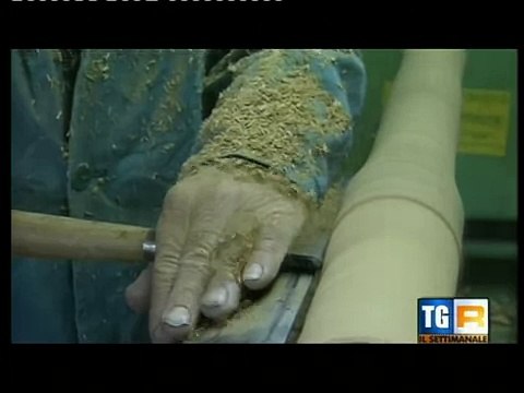 Rai 3 TGR Sicilia 2010 12 25 122509