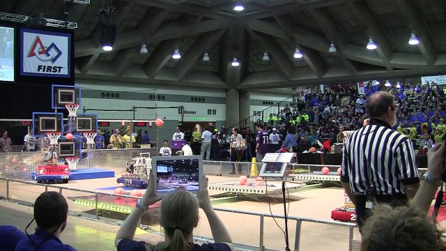 2012md sf2m1 2068 358 714 449 2534 1719 33 25 20120310143530