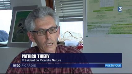 20160504-F3Pic-19-20-Hauts-de-France-Picardie Nature en danger