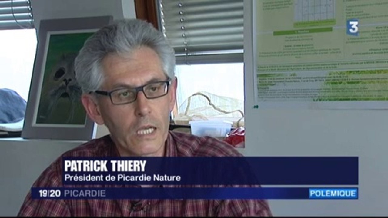 20160504-F3Pic-19-20-Hauts-de-France-Picardie Nature en danger